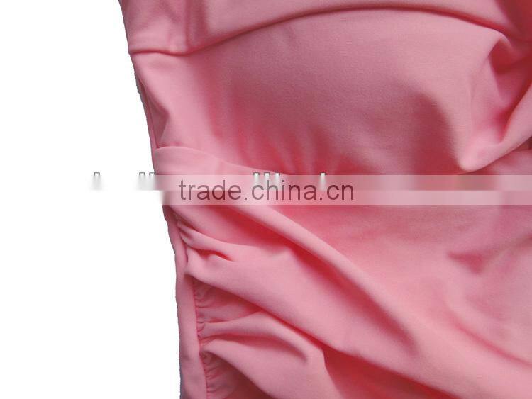 Young Brazil Girl Bikini