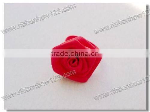 selectable artificial flower