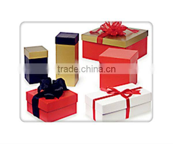 Velvet Tape Manufacturers