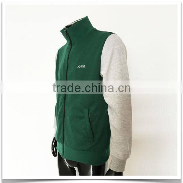 100% cotton oversized hoodies