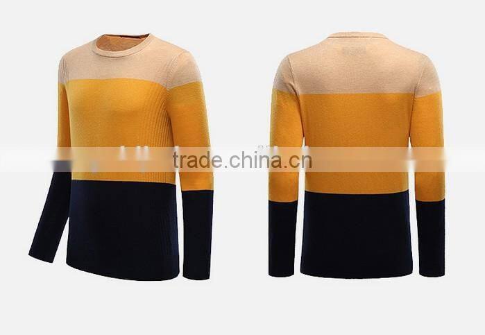 2015 men's wool sweater,men woolen sweater design,men's fancy sweater,latest sweater designs for men