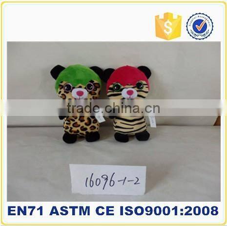 vending machine plush toy from china factory