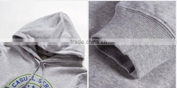 wholesale plain hoodies xxxxl hoodies slim fit high quality printing custom hoodies