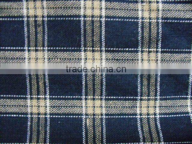 shaoxing textile 2016 new fashion 100% cotton flannel print fabric flannel shirt flannel print cotton fabric