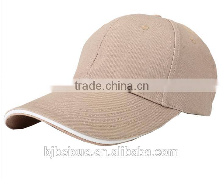 2017 new design custom bottle opener baseball caps 100% polyester hat and cap for adults