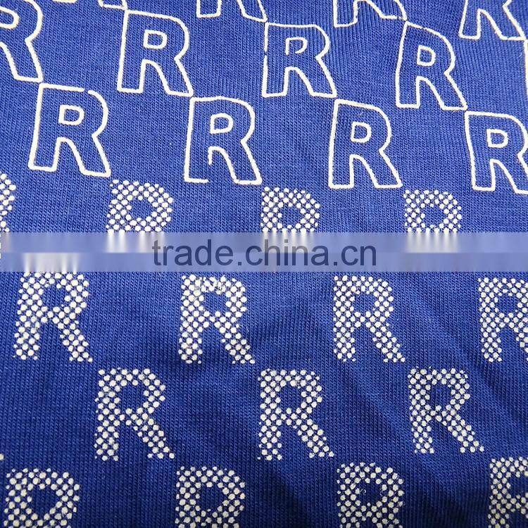 Wholesale from china yiwu men high quality men boxers and underwear