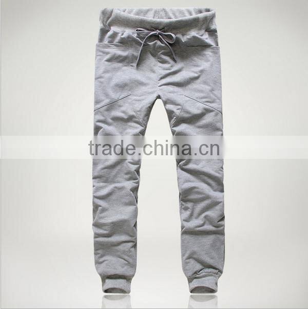 Custom Jogger Sweatpants