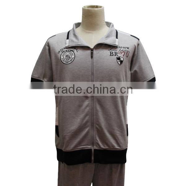 Top high quality cheap OEM wholesale china cheap tracksuit