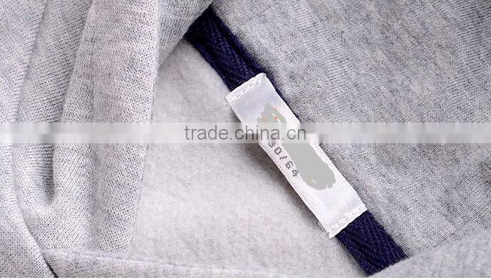 cheap wholesale hoodies pullover