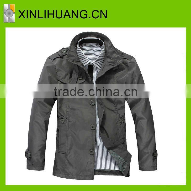 Wholesale printed 100% polyester fabric used for all linings