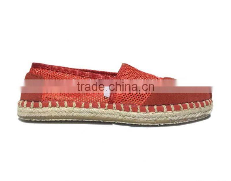 Zapatillas de lona casual marca original mayoreo calzado en China