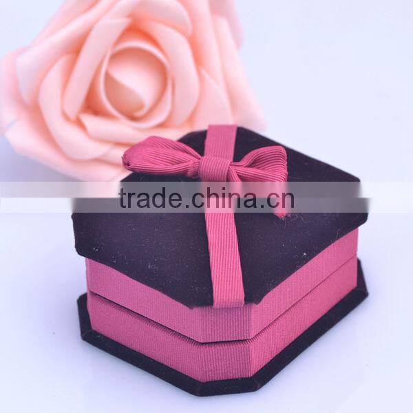 Logo Free Carving Available,Fashion Jewelry Set Custom