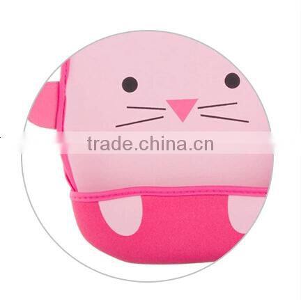 wholesale baby product baby bibs,baby bibs wholesale