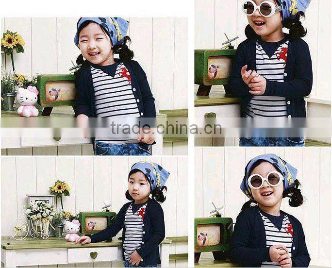2015 Popular Fashion Kid clothes,baby wholesale clothing kids clothing suppliers china , kids old fashioned clothes