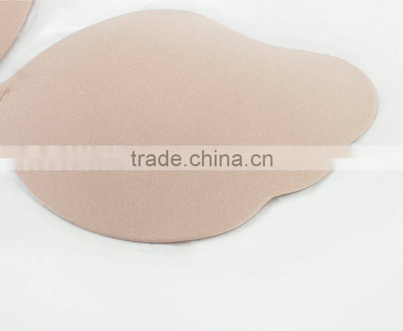 sexy Butterfly teenager bra