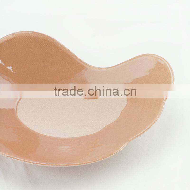 sexy Butterfly teenager bra