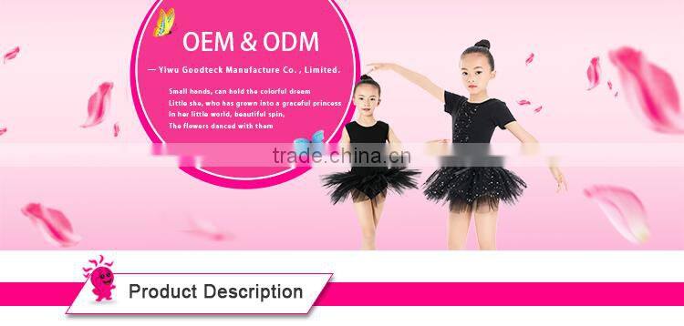 newborn sleepy baby diaper girl infant diaper covers baby Halloween bloomers wholesale