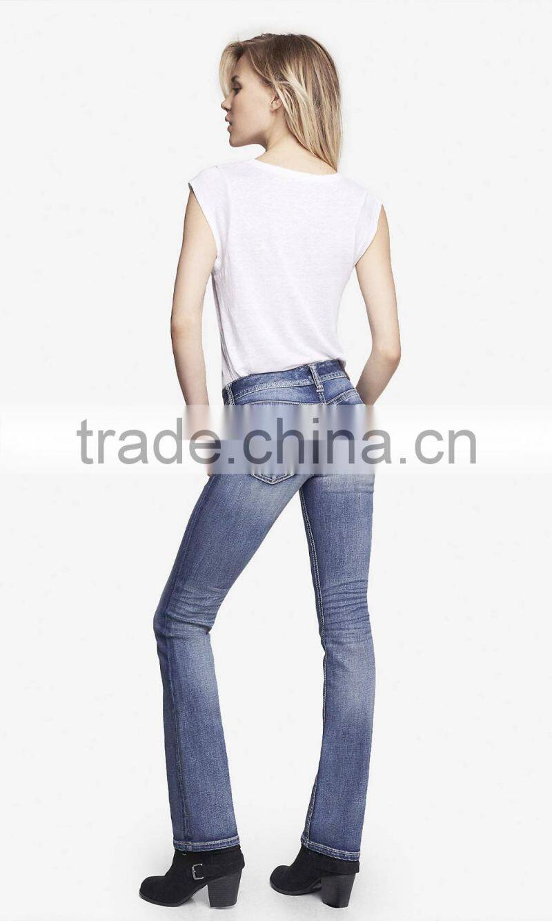 xxx usa sexy ladies leggings sex photo women jeans