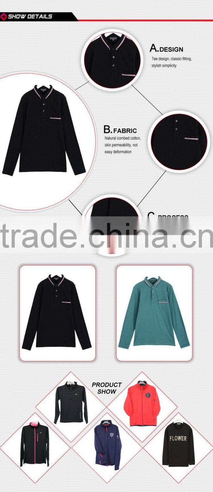 SBART 2016 OEM service rashguard for women surf sportswear