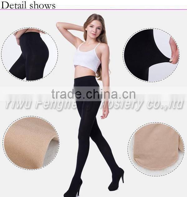 wholesale extreme wearing women panty hose