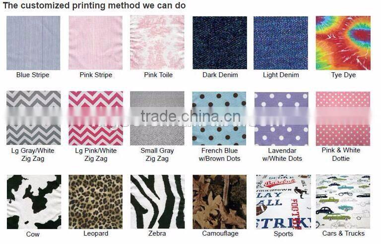 Plain Vest Dress With Racer Back Grey Blank Sleeveless Baseball Mini Dress Skater Dress With Your Own Label