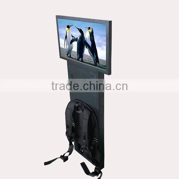 22inch led moving message displayer