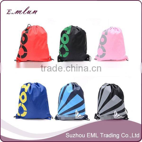 2017 Hot Sales For Promotion outdoor backpacks