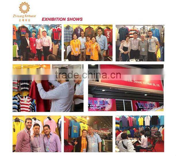 Custom fashionable cotton sexy womens blank tank top