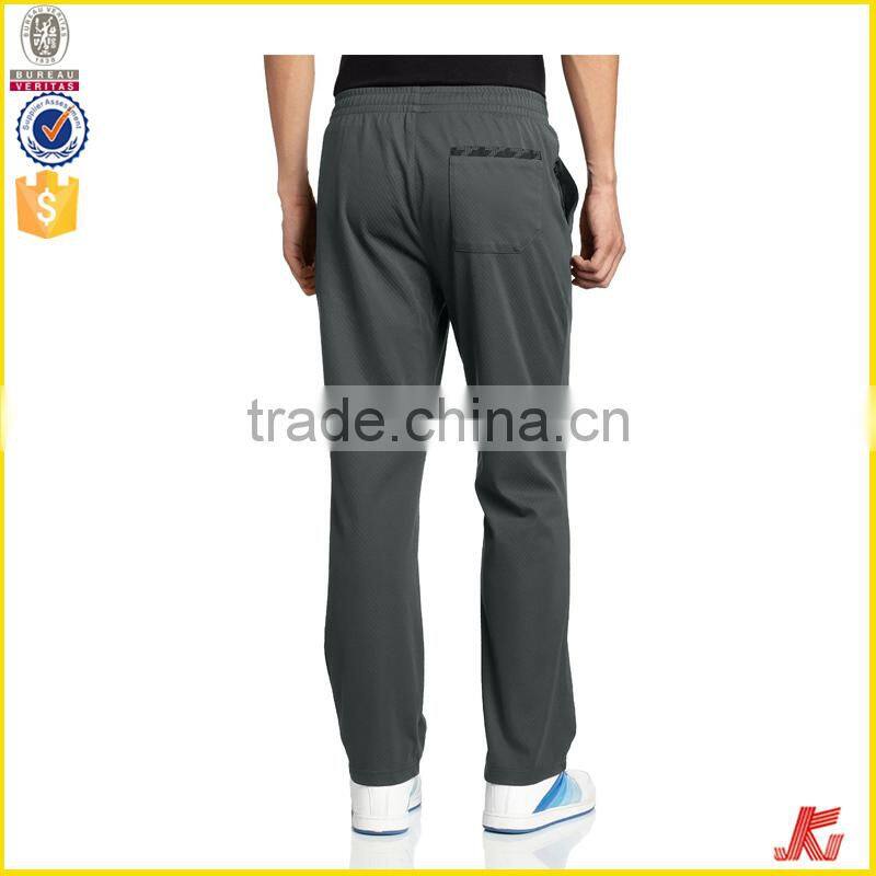 latest style men casual jogging pants