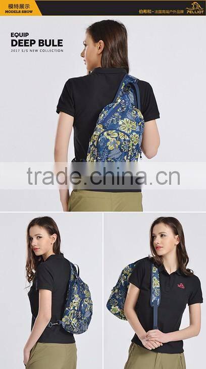 latest college girls shoulder bags