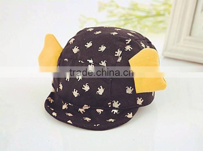 Professional cotton printing machine with CE certificate mz-64