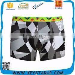 Sex Fashion Man's Underwear