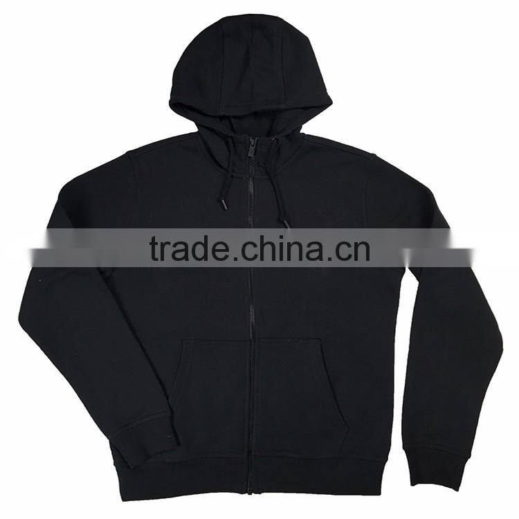 Man Sweater With Hood Zip Up Clothing Bulk Custom Latest Sweater Designs For Men