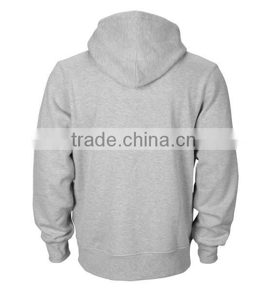 Wholesale hoodies longsleeve hoodies sweater men