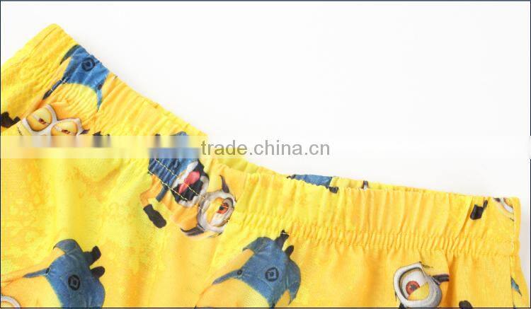 clothes kids wholesale kids clothes kids autumn clothes