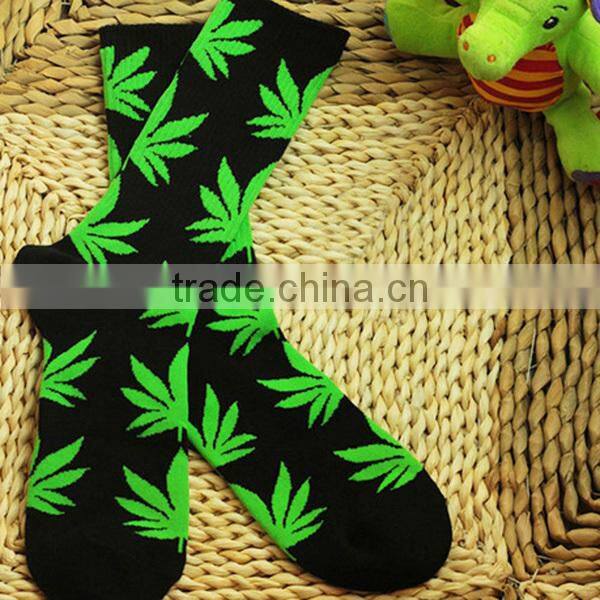 Wholesale OEM And Customised High Quality Printing Cotton Socks Machine Price