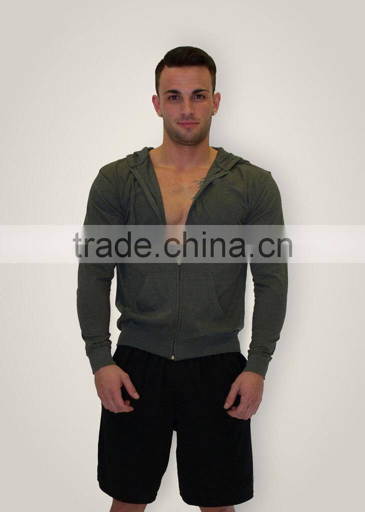 mens fitness wear ,mens fitness hoodies,snow board hoodies