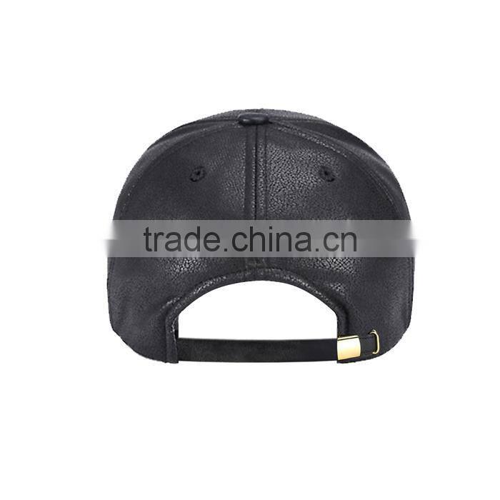 Professional most popular baseball strapback hats