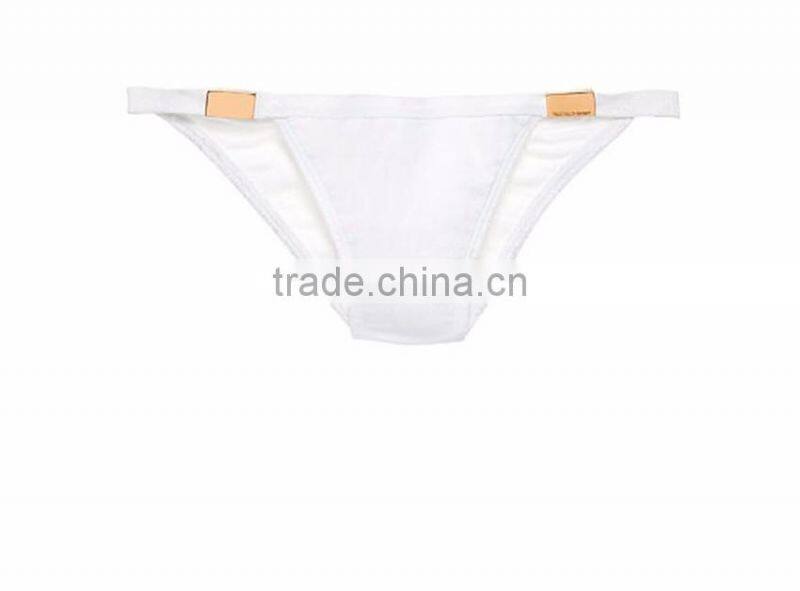 0567NEW!2016 bikini girl hot sex The Fabulous Top swimwear hot korean teen girl bikini,full sexy bikini girl