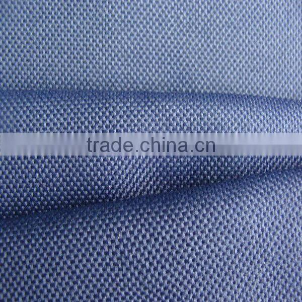 dty polyester fabric