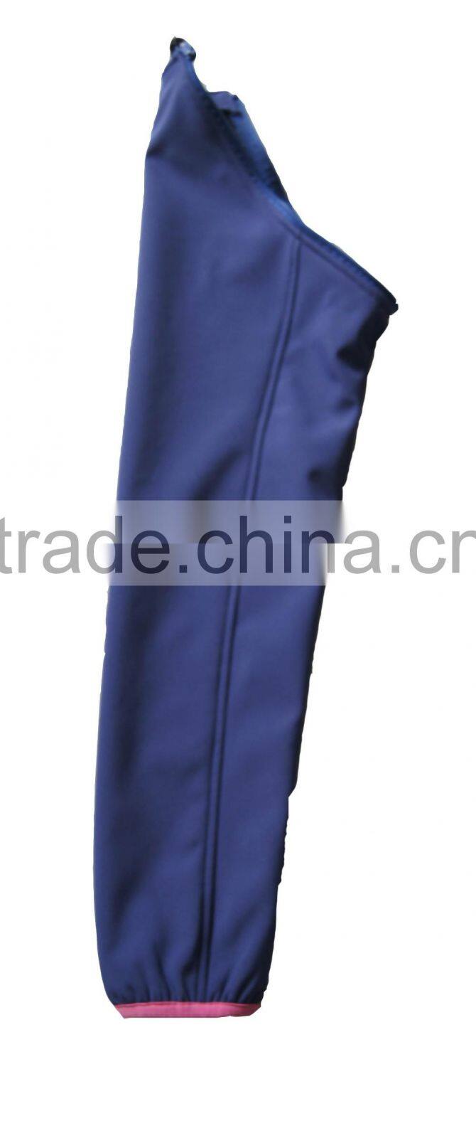 Winter women down jacket new design jacket 2017