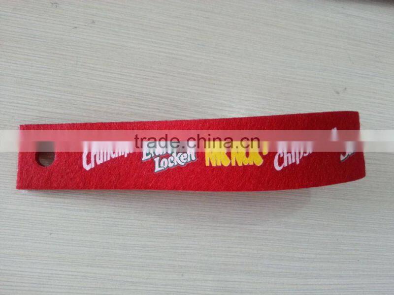 wholesale felt key