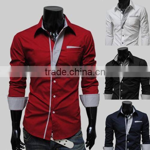 walson hot sales Pokemon Pokeball print T-Shirt Tops