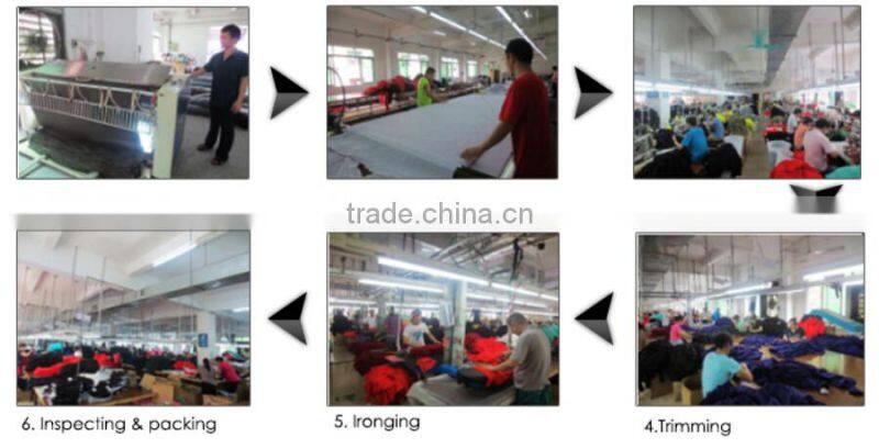 2015 Top Quality Trendy Dark Brown Fancy Dress Man Pants