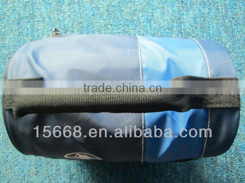 cooler bag