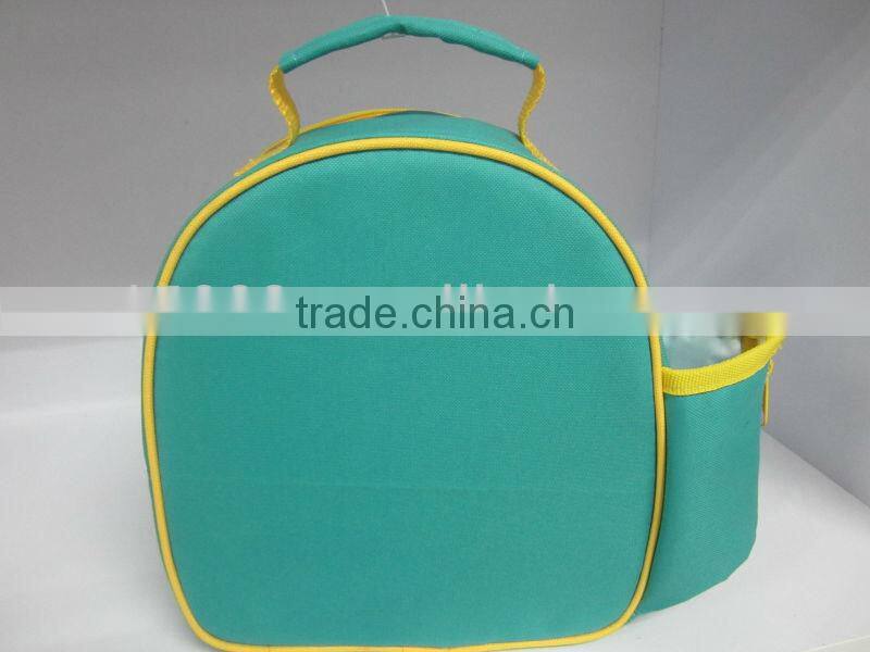 animal lunch bag for kid