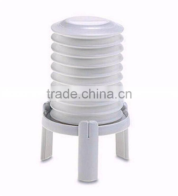 Scientific principle Instantly peel whole egg shell by pressing egg peeler