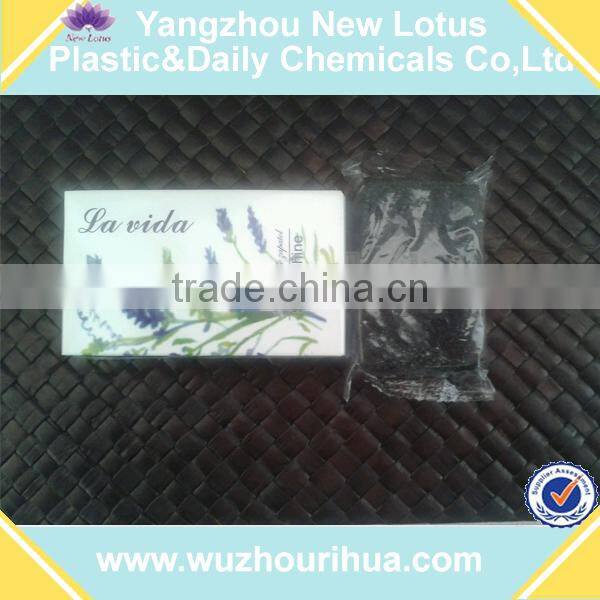 Yangzhou Manufacturer Hotel Amenity Set