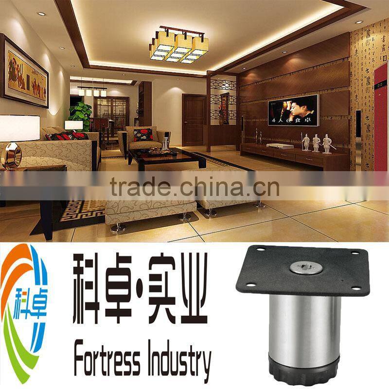 2015 Hot sell fashion Iron sofa leg - High quality and LOW price