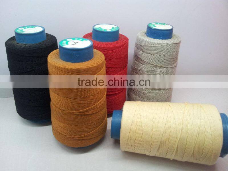 hot sell sewing thread